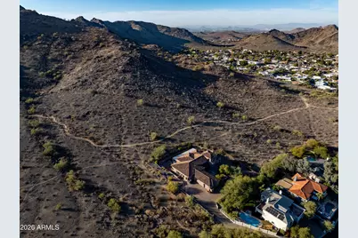 10030 N 23rd Street, Phoenix, AZ 85028 - Photo 61