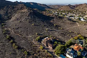 10030 N 23rd St, Phoenix, AZ 85028 - Photo 61