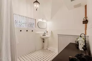 6215 W Sharyn Rd, Pine, AZ 85544 - Photo 43