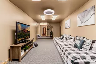 6215 W Sharyn Rd, Pine, AZ 85544 - Photo 41