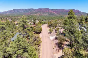 6215 W Sharyn Rd, Pine, AZ 85544 - Photo 79