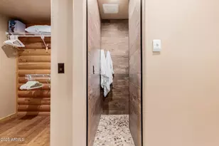 6215 W Sharyn Rd, Pine, AZ 85544 - Photo 27