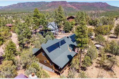 6215 W Sharyn Road, Pine, AZ 85544 - Photo 71