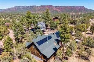 6215 W Sharyn Rd, Pine, AZ 85544 - Photo 71