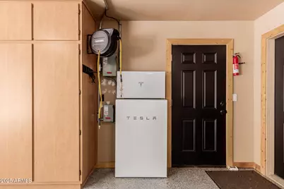 6215 W Sharyn Road, Pine, AZ 85544 - Photo 47