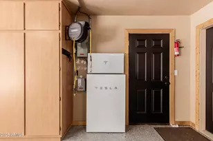 6215 W Sharyn Rd, Pine, AZ 85544 - Photo 47