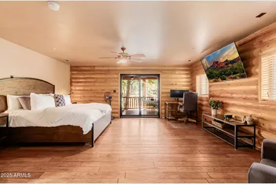 6215 W Sharyn Road, Pine, AZ 85544 - Photo 21