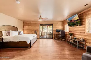 6215 W Sharyn Rd, Pine, AZ 85544 - Photo 21