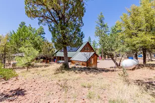 6215 W Sharyn Rd, Pine, AZ 85544 - Photo 55