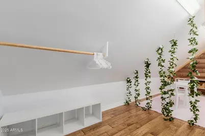 6215 W Sharyn Road, Pine, AZ 85544 - Photo 39