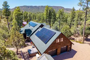 6215 W Sharyn Rd, Pine, AZ 85544 - Photo 65