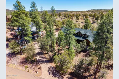 6215 W Sharyn Road, Pine, AZ 85544 - Photo 63