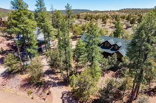 6215 W Sharyn Rd, Pine, AZ 85544 - Photo 63