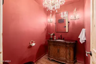 6215 W Sharyn Rd, Pine, AZ 85544 - Photo 31