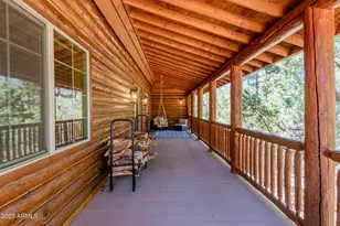 6215 W Sharyn Rd, Pine, AZ 85544 - Photo 7