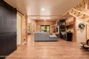 6215 W Sharyn Rd, Pine, AZ 85544 - Photo 9