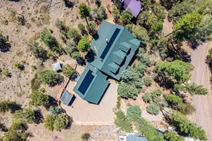 6215 W Sharyn Rd, Pine, AZ 85544 - Photo 69