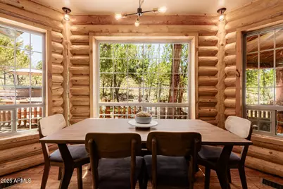 6215 W Sharyn Road, Pine, AZ 85544 - Photo 13