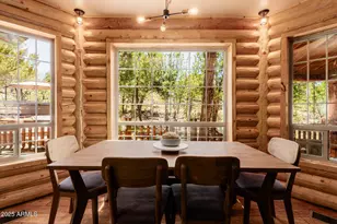 6215 W Sharyn Rd, Pine, AZ 85544 - Photo 13