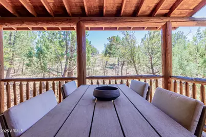 6215 W Sharyn Road, Pine, AZ 85544 - Photo 3