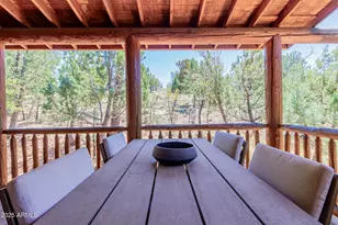 6215 W Sharyn Rd, Pine, AZ 85544 - Photo 3