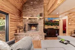 6215 W Sharyn Rd, Pine, AZ 85544 - Photo 11