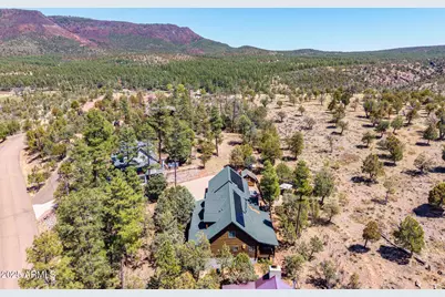 6215 W Sharyn Road, Pine, AZ 85544 - Photo 73