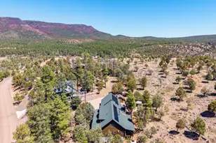 6215 W Sharyn Rd, Pine, AZ 85544 - Photo 73