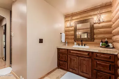 6215 W Sharyn Road, Pine, AZ 85544 - Photo 25