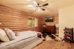 6215 W Sharyn Rd, Pine, AZ 85544 - Photo 29