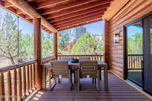 6215 W Sharyn Rd, Pine, AZ 85544 - Photo 57