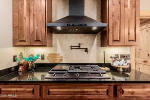 6215 W Sharyn Rd, Pine, AZ 85544 - Photo 17