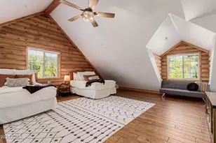 6215 W Sharyn Rd, Pine, AZ 85544 - Photo 37