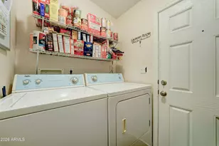 7807 E Main St, Mesa, AZ 85207 - Photo 21