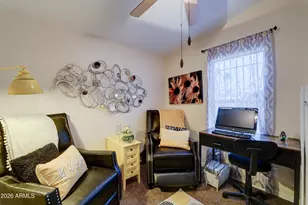 7807 E Main St, Mesa, AZ 85207 - Photo 17