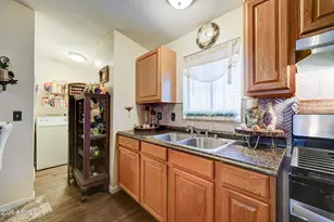 7807 E Main St, Mesa, AZ 85207 - Photo 11