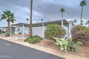 7807 E Main St, Mesa, AZ 85207 - Photo 3