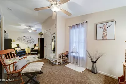 7807 E Main Street #H-27, Mesa, AZ 85207 - Photo 19