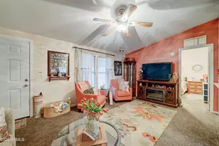 7807 E Main St, Mesa, AZ 85207 - Photo 5