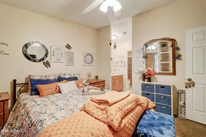 7807 E Main Street #H-27, Mesa, AZ 85207 - Photo 15