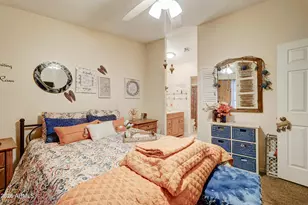 7807 E Main St, Mesa, AZ 85207 - Photo 15