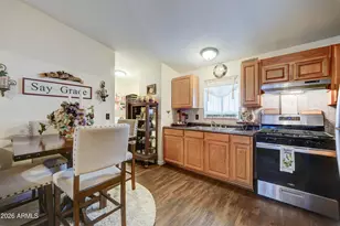 7807 E Main St, Mesa, AZ 85207 - Photo 7