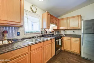 7807 E Main St, Mesa, AZ 85207 - Photo 9