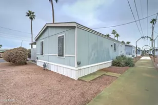 7807 E Main St, Mesa, AZ 85207 - Photo 23