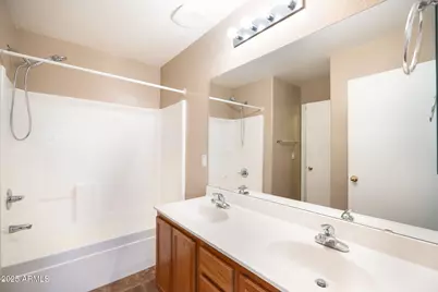 4354 E Rousay Drive, San Tan Valley, AZ 85140 - Photo 21