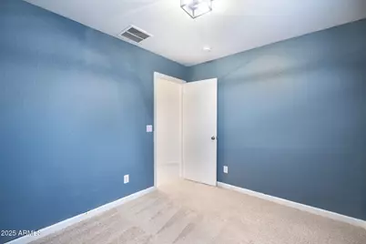 4354 E Rousay Drive, San Tan Valley, AZ 85140 - Photo 23