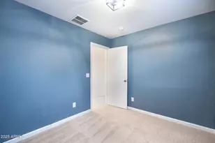 4354 E Rousay Dr, San Tan Valley, AZ 85140 - Photo 23