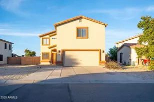 4354 E Rousay Dr, San Tan Valley, AZ 85140 - Photo 41