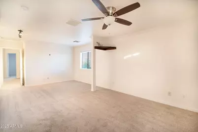 4354 E Rousay Drive, San Tan Valley, AZ 85140 - Photo 13