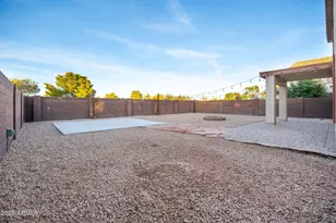4354 E Rousay Dr, San Tan Valley, AZ 85140 - Photo 5
